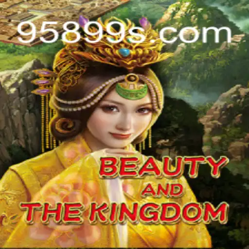 Descubra a Aventura Épica de BeautyAndTheKingdom: Um Jogo Envolvente