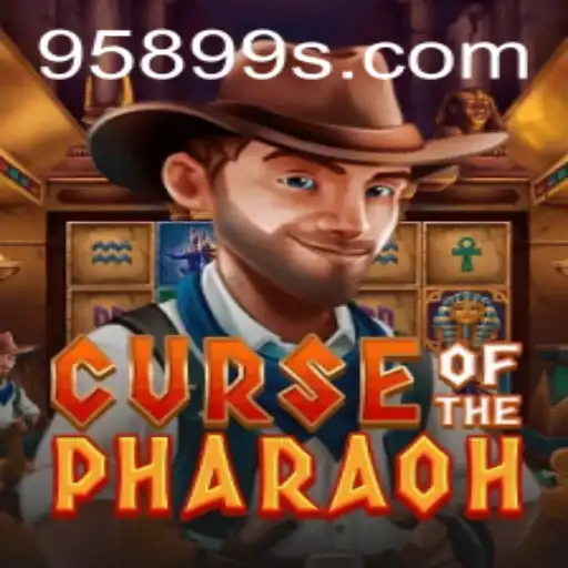 Descubra as Aventuras de 'CurseofthePharaoh'