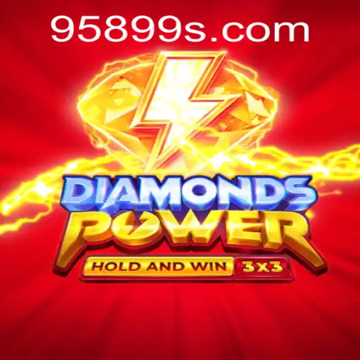 Explorando Diamondspower: Um Mergulho no Estratégico Jogo de Tabuleiro Digital