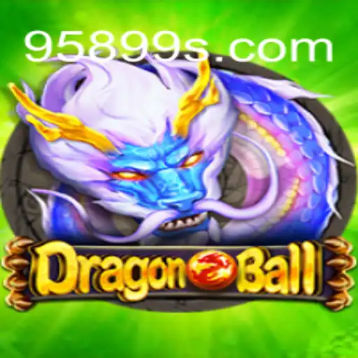 DragonBall 95899: A Nova Sensação no Universo dos Jogos