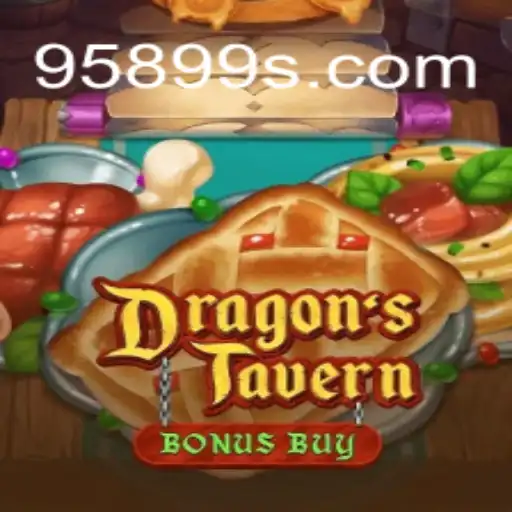 DragonsTavern: Um Mergulho no Mundo Encantado de Aventuras e Estratégias