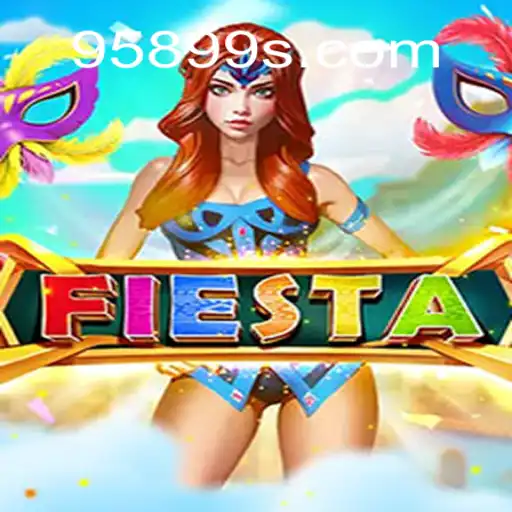 Explorando o Mundo Vibrante do Jogo Fiesta: Diversão e Estratégia