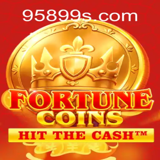 Explorando FortuneCoins: Uma Aventura Emocionante