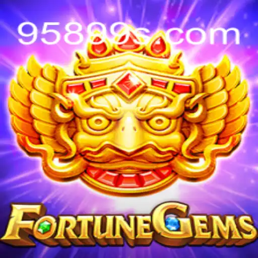 Explorando o Mundo Encantador de FortuneGems