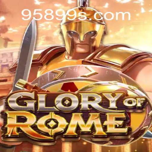 A Magia de GloryofRome: O Novo Fenômeno dos Jogos de Estratégia