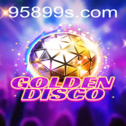 Descubra o Mundo Excitante de GoldenDisco