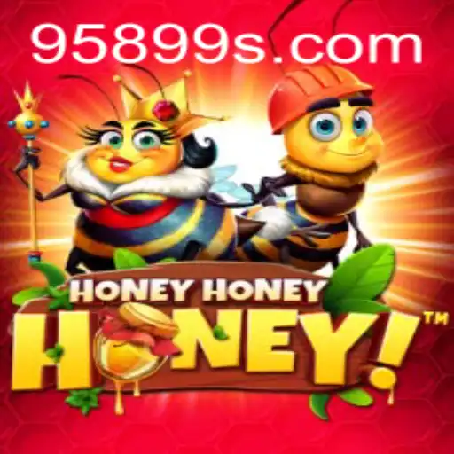 Descubra o Encantador Mundo de HoneyHoneyHoney
