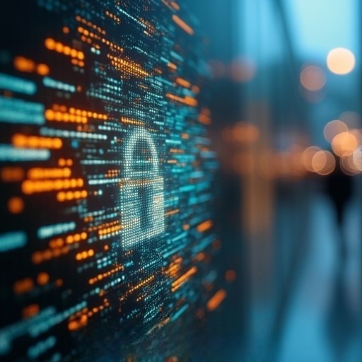 Estatísticas 95899.com