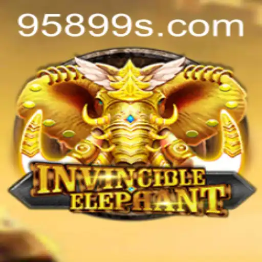 Descubra o Mundo Fascinante de InvincibleElephant: Regras, Introdução e Dinâmicas do Jogo
