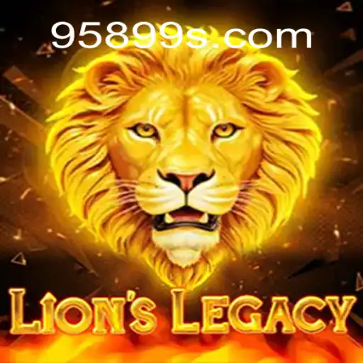 Explorando o Mundo de LionsLegacy: Um Guia Completo