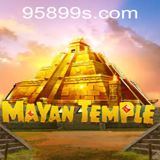Explorando o Universo de MayanTemple: Um Mergulho no Mundo Antigo