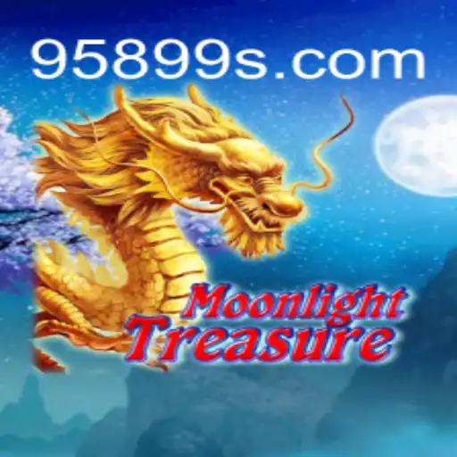Descubra o Fascinante Mundo de MoonlightTreasure: Regras, Descrição e Introdução ao Jogo