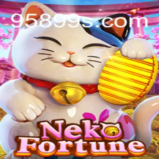 Descubra o Universo de NekoFortune: Um Guía Completo