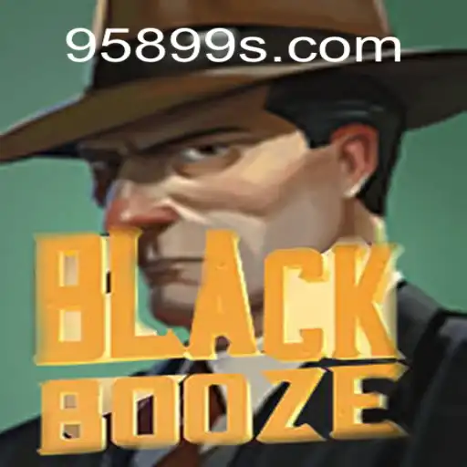 Descubra BlackBooze: O Jogo que Está Conquistando o Mundo