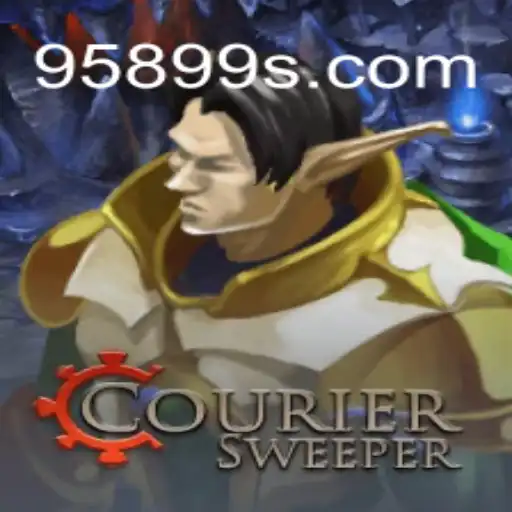 Explorando o Fascinante Mundo de CourierSweeper