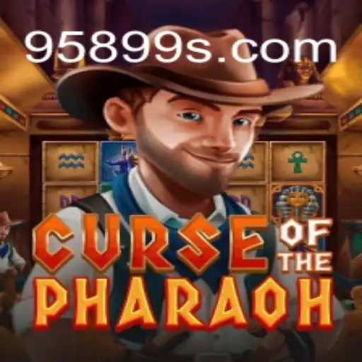 Descubra as Aventuras de 'CurseofthePharaoh'