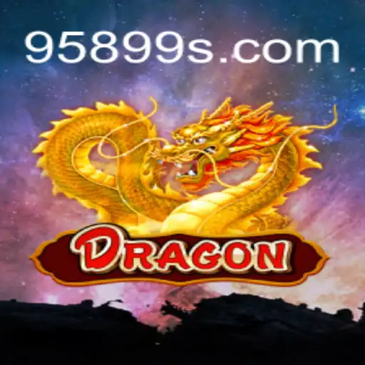 Explorando o Mundo do Jogo Dragon: Uma Jornada de Aventura e Estratégia