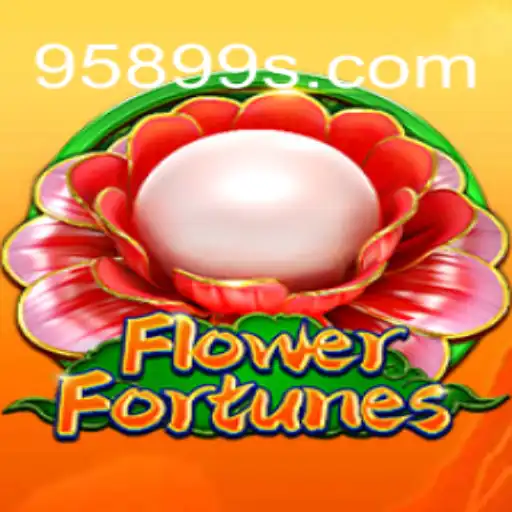 Descubra FlowerFortunes: Um Jogo Único e Empolgante