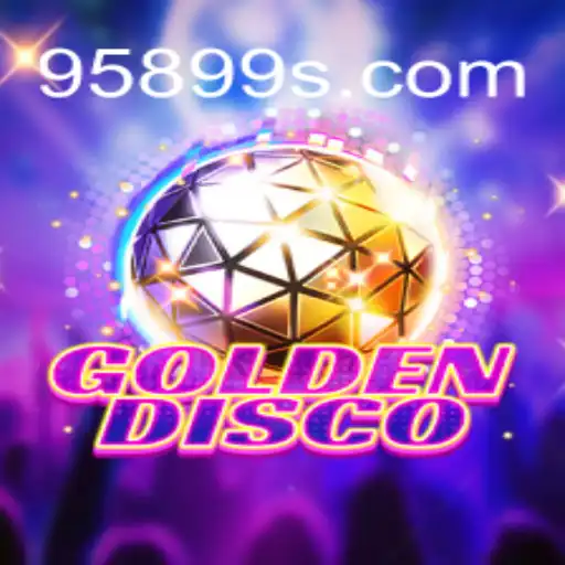 Descubra o Mundo Excitante de GoldenDisco