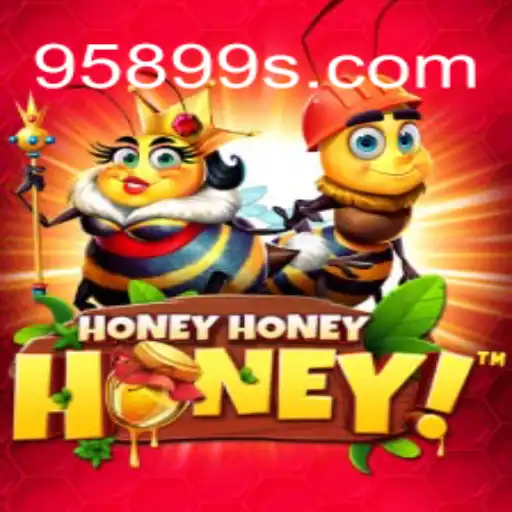 Descubra o Encantador Mundo de HoneyHoneyHoney