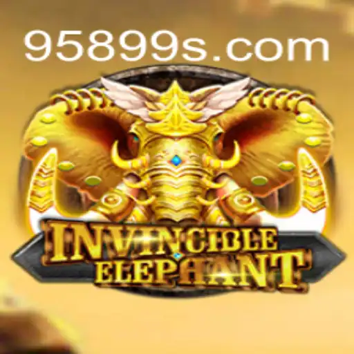 Descubra o Mundo Fascinante de InvincibleElephant: Regras, Introdução e Dinâmicas do Jogo