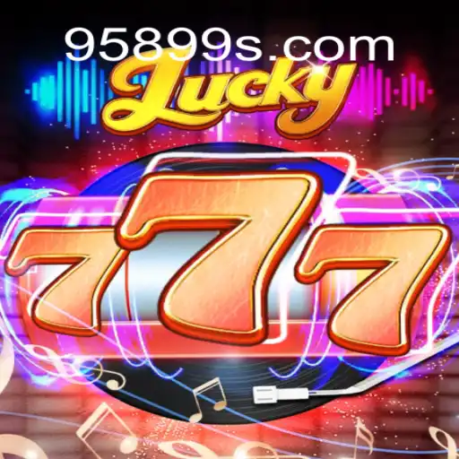 Tudo o que você precisa saber sobre Lucky777 e como jogar