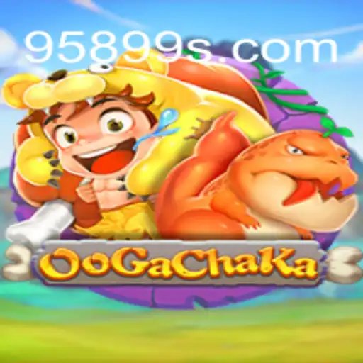 OoGaChaKa: Uma Introdução ao Entusiasmante Jogo de Estratégia