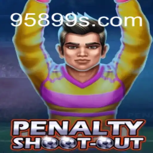 Domine o Jogo PenaltyShootOut: Regras e Estratégias