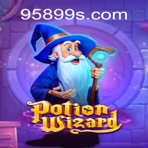 Explore o Mundo Mágico de PotionWizard: Guia Completo e Regras do Jogo