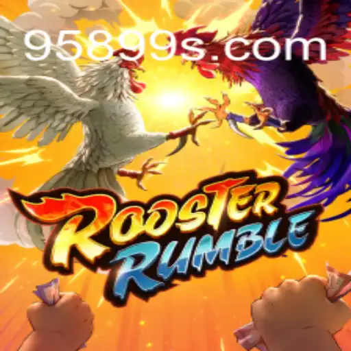 RoosterRumble: Um Mergulho no Universo do Jogo de Combate de Galos