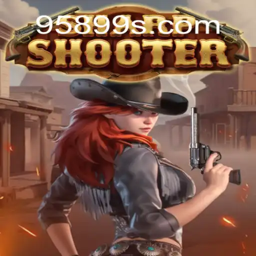 Explorando o Mundo de Sharpshooter: O Jogo que Está Conquistando 95899.com