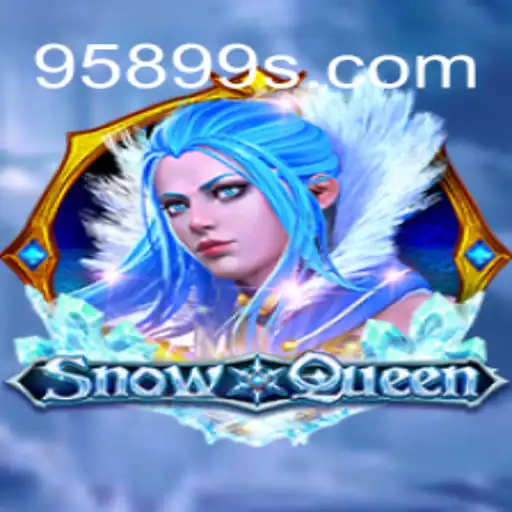Descubra o Fascinante Jogo 'SnowQueen'