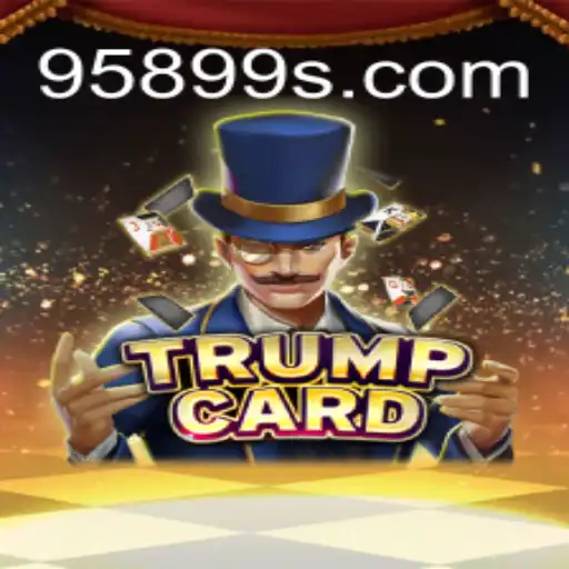 Descubra o Jogo Estratégico TrumpCard: Descrição, Introdução e Regras