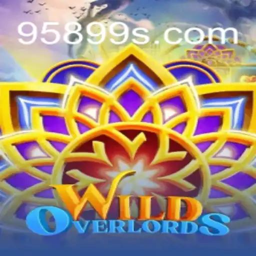 Explorando o Mundo Fantástico de WildOverlords