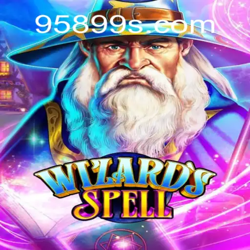 WizardsSpell: Exploração Mágica no Mundo dos Feiticeiros