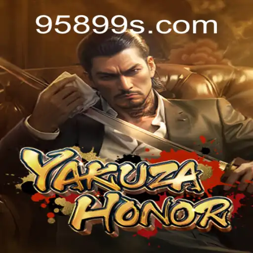 Descubra o Universo Intenso de YakuzaHonor: Um Jogo de Estratégia e Aventura