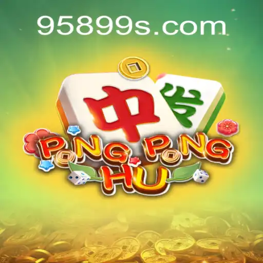 Explorando o Universo de PONGPONGHU: O Jogo Revolucionário