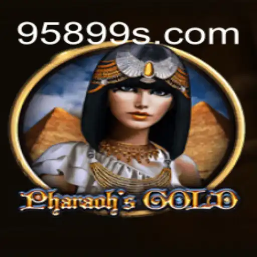 Descubra o Mundo Fascinante de PharaohsGold: Um Mergulho nas Antigas Riquezas do Egito