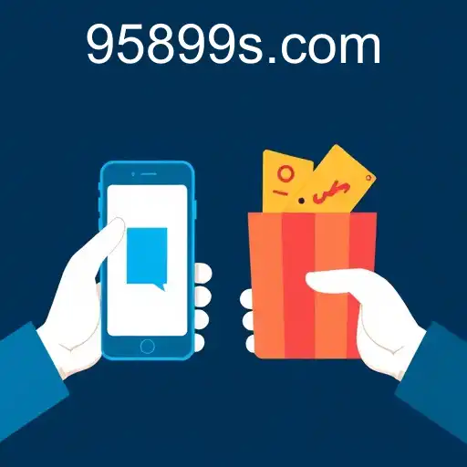 Promoções: A Arte de Atrair Clientes e Alavancar Negócios