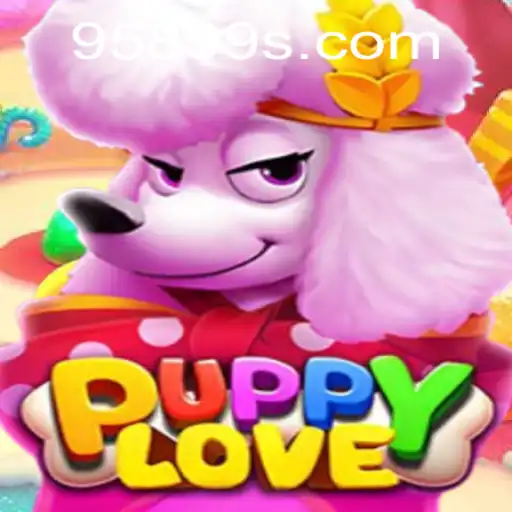 Explorando o Fascinante Mundo de PuppyLove: Uma Aventura Virtual