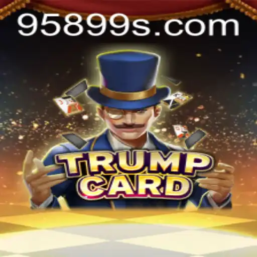 Descubra o Jogo Estratégico TrumpCard: Descrição, Introdução e Regras