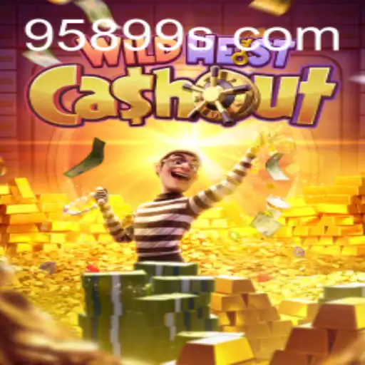 Explore o Emocionante Mundo de WildHeistCashout: Um Guia Completo