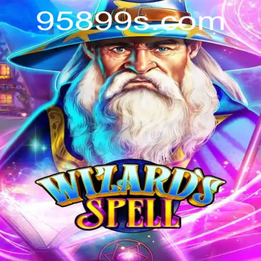 WizardsSpell: Exploração Mágica no Mundo dos Feiticeiros
