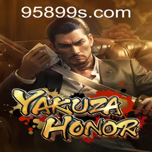 Descubra o Universo Intenso de YakuzaHonor: Um Jogo de Estratégia e Aventura